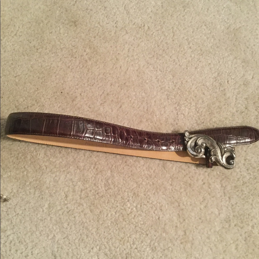 Sold....... - Picture 5 of 7